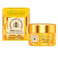 Bielenda Manuka Honey Nutri Elixir Day & Night Face Cream